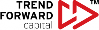 Trend Forward Capital